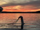 Sunset Pic.jpg