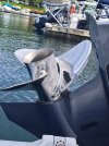 TP Mach3 OS 13P.jpg