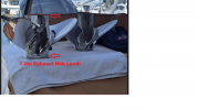 TP Mach3 OS Exhaust Hub Length.png