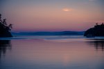 DSC_1562.jpeg