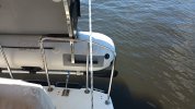 IMG_20240627_121037257.jpg