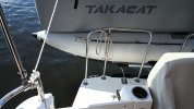 IMG_20240627_121018968.jpg