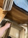 IMG_6455.jpeg