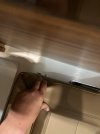 IMG_6454.jpeg