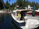 IMG_1509.jpeg