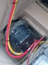 thumbnail_20250627_152141.jpg