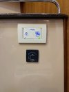 IMG_1961.jpeg