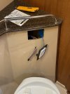 IMG_1960.jpeg