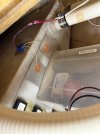 IMG_1958.jpeg