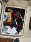 IMG_1198.jpeg