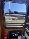 IMG_0621.jpeg
