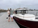 IMG_8624.jpeg