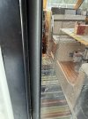 IMG_7764.jpeg