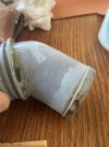 IMG_4113.jpeg