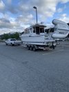 IMG_1084.jpeg
