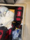 IMG_1205.jpeg