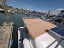 PXL_20250710_205506190.jpg