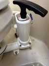 IMG_2555.jpeg