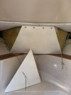 IMG_2757.jpeg