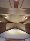 IMG_2760.jpeg