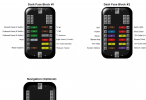 fuses 2.png