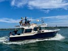r29 cruise.jpg