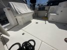 IMG_4924.jpeg