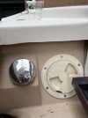 2012 R29 access plate&screwcap.jpg