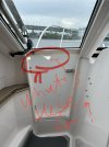 IMG_4797.jpeg