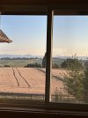 IMG_0881.jpeg