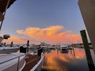 IMG_2642.jpeg