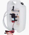 jabsco oil change pump.webp