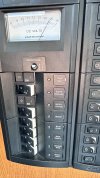 IMG_3036.jpeg