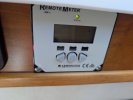 PXL_20250727_205401739.MP.jpg