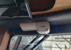 wiper motor replacement.fw.png wiper motor replacement.fw.png