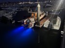 IMG_6148.jpeg