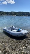 IMG_0964.jpeg