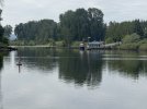 IMG_9787.jpeg