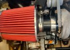 New_Air_Cleaner-2.jpg