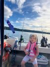 IMG_7383.jpeg
