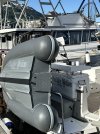 IMG_0221-compressed.jpeg
