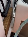 IMG_0301.jpeg