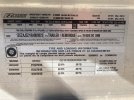 IMG_4219.jpeg