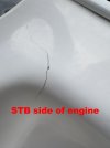 IMG_0289a.JPEG
