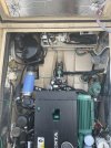 IMG_6360.jpeg