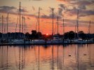 IMG_6726.jpeg