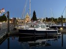 IMG_4742.jpeg
