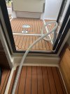 IMG_3855.jpeg