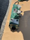 IMG_0206.jpeg