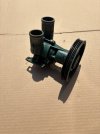 IMG_0194.jpeg